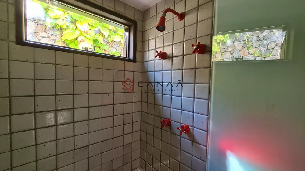 Casa, 9 quartos, 600 m² - Foto 48