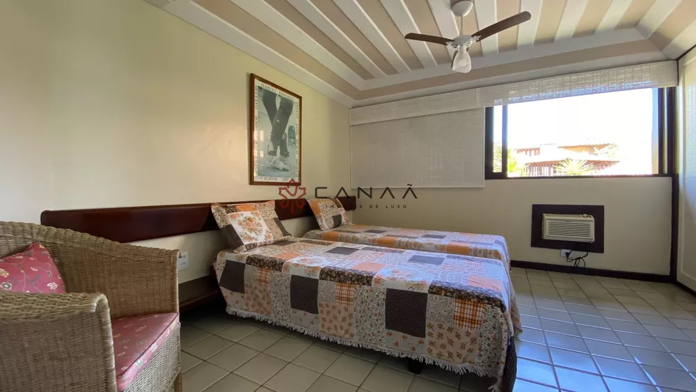 Casa, 9 quartos, 600 m² - Foto 27