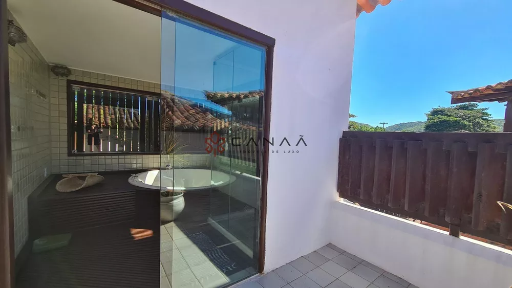 Casa, 9 quartos, 600 m² - Foto 54
