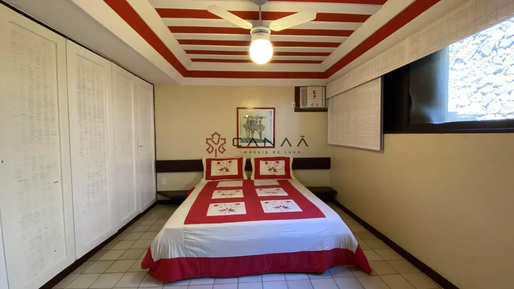 Casa, 9 quartos, 600 m² - Foto 49