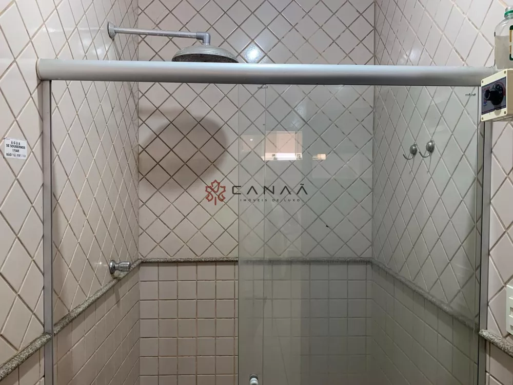 Apartamento, 3 quartos, 120 m² - Foto 15