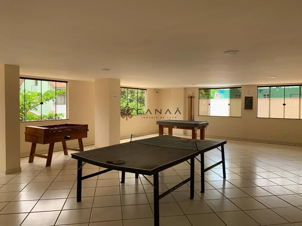 Apartamento, 3 quartos, 120 m² - Foto 20