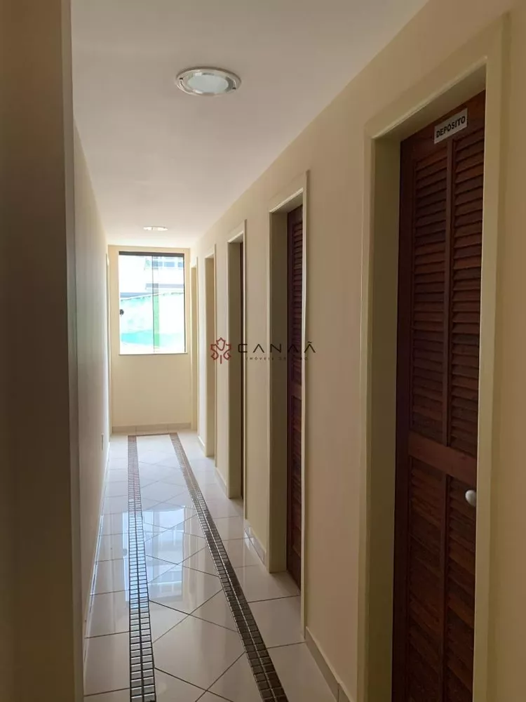 Apartamento, 3 quartos, 120 m² - Foto 14