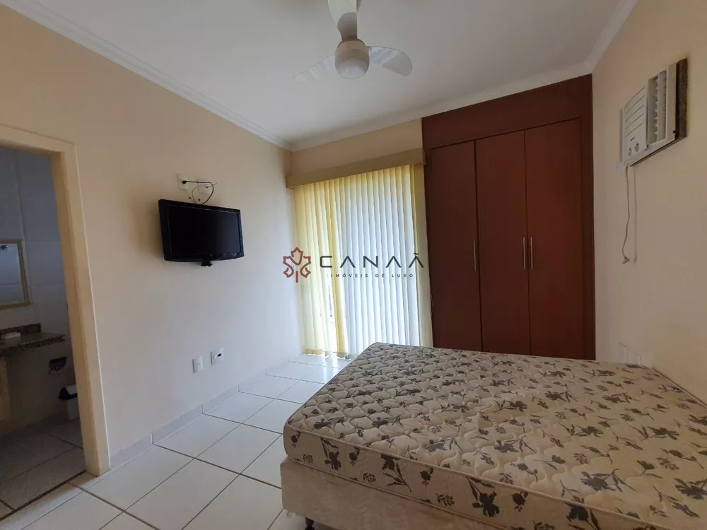 Apartamento, 3 quartos, 120 m² - Foto 7