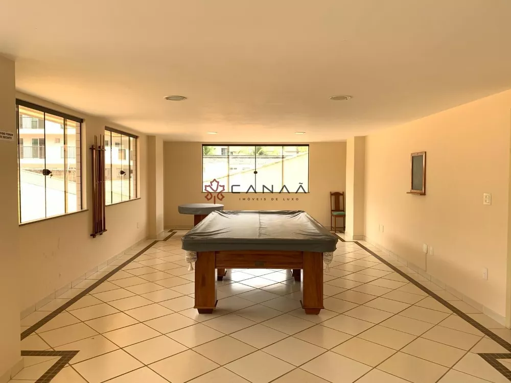 Apartamento, 3 quartos, 120 m² - Foto 19