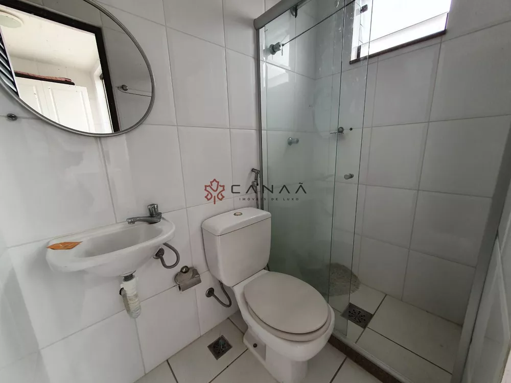 Apartamento, 3 quartos, 120 m² - Foto 23