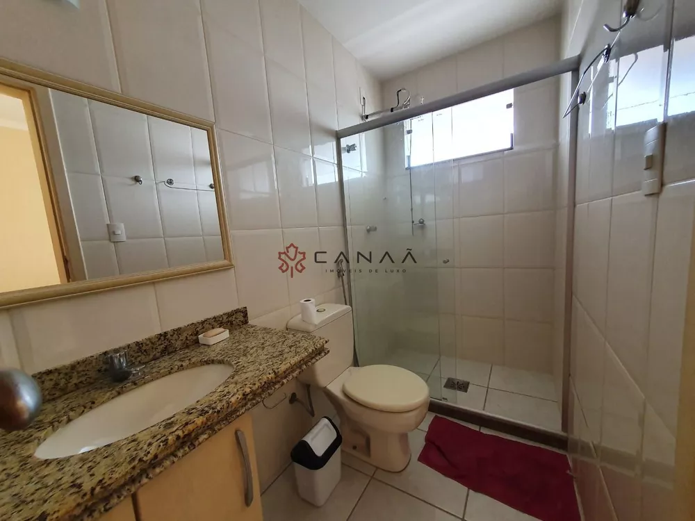 Apartamento, 3 quartos, 120 m² - Foto 24