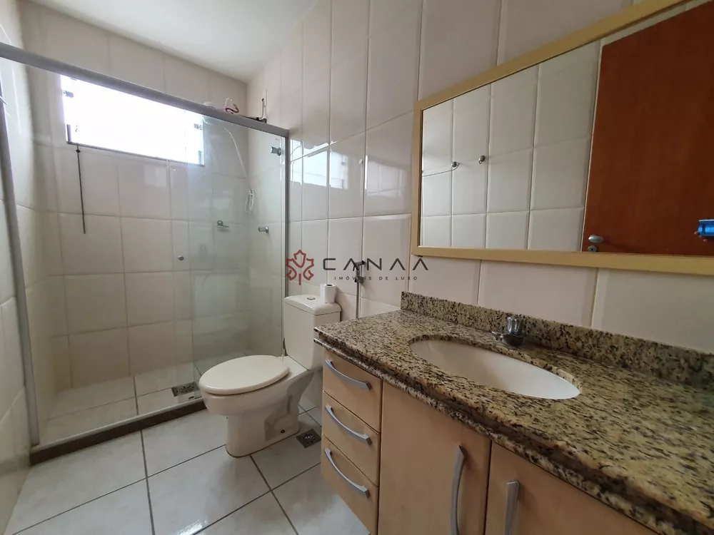 Apartamento, 3 quartos, 120 m² - Foto 9