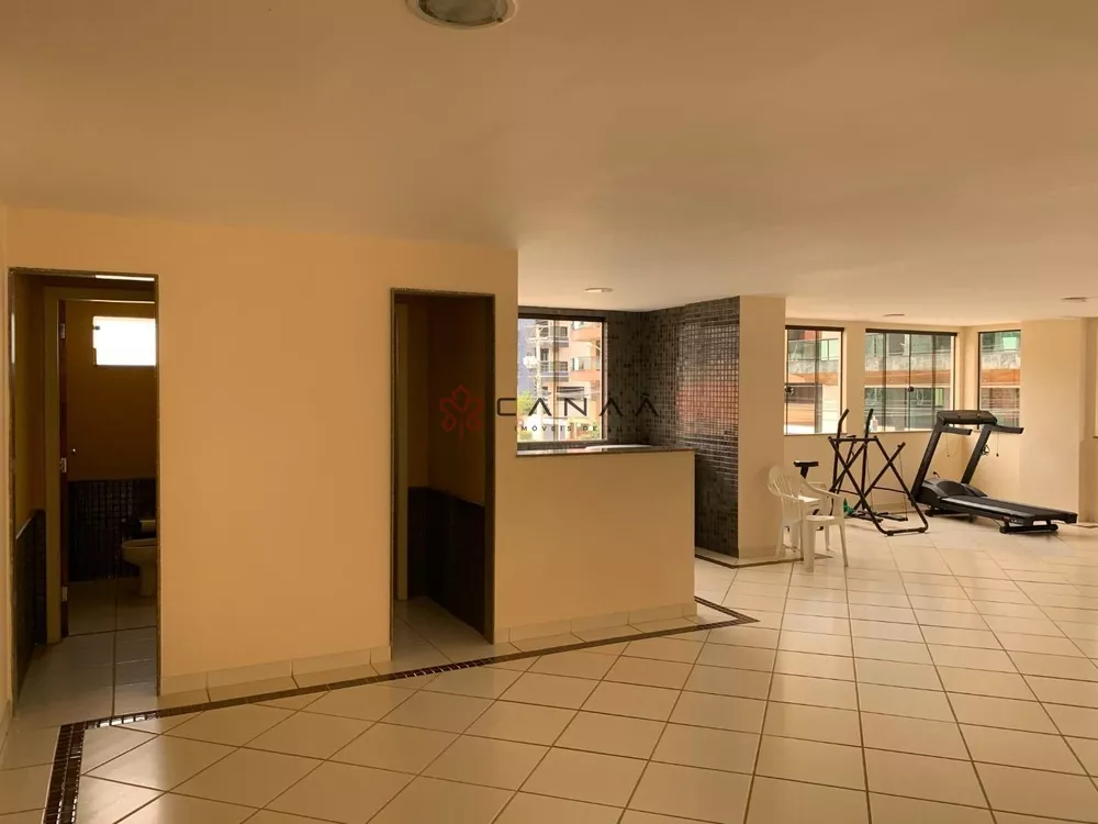 Apartamento, 3 quartos, 120 m² - Foto 17
