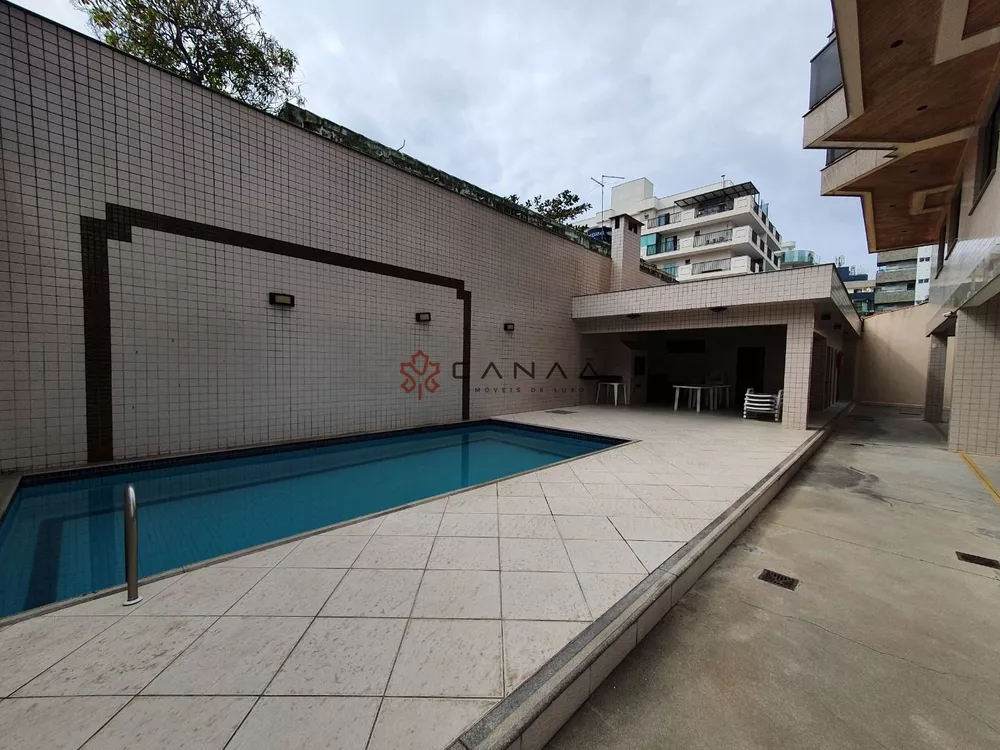 Apartamento, 3 quartos, 120 m² - Foto 21