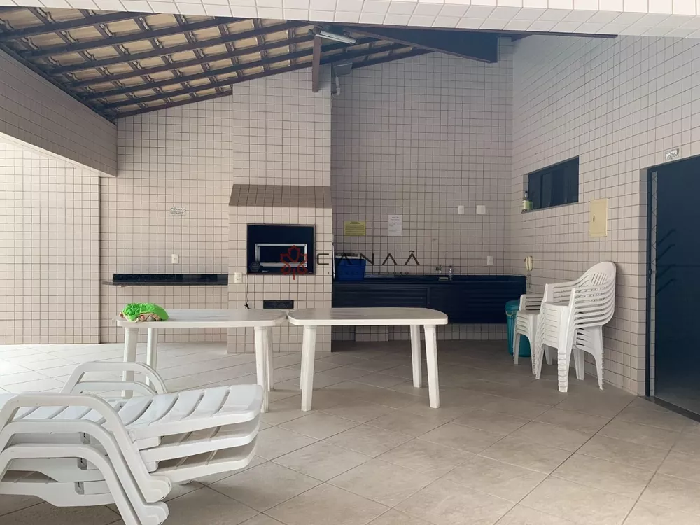 Apartamento, 3 quartos, 120 m² - Foto 16