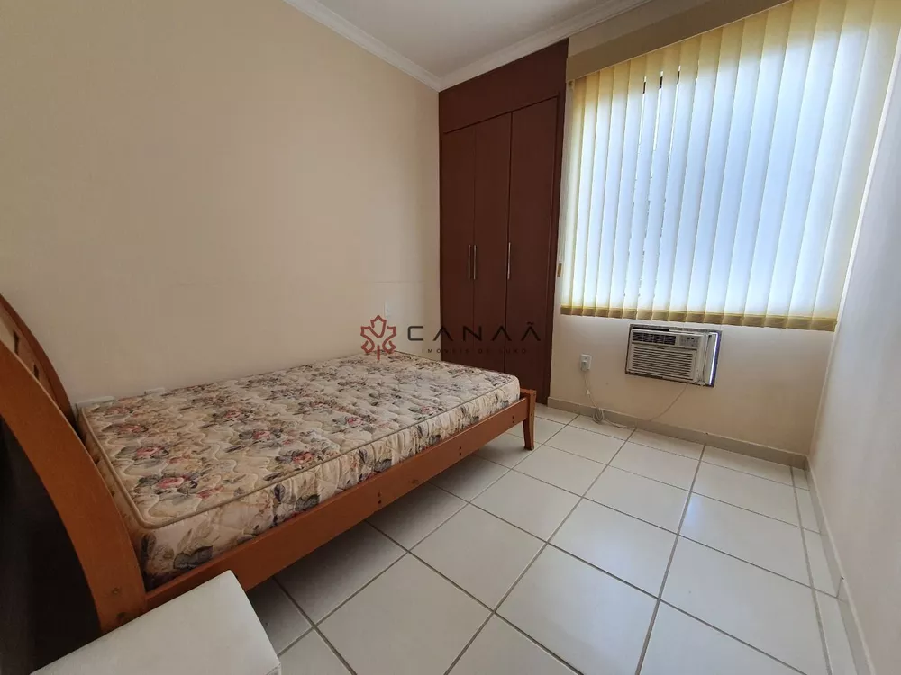 Apartamento, 3 quartos, 120 m² - Foto 8