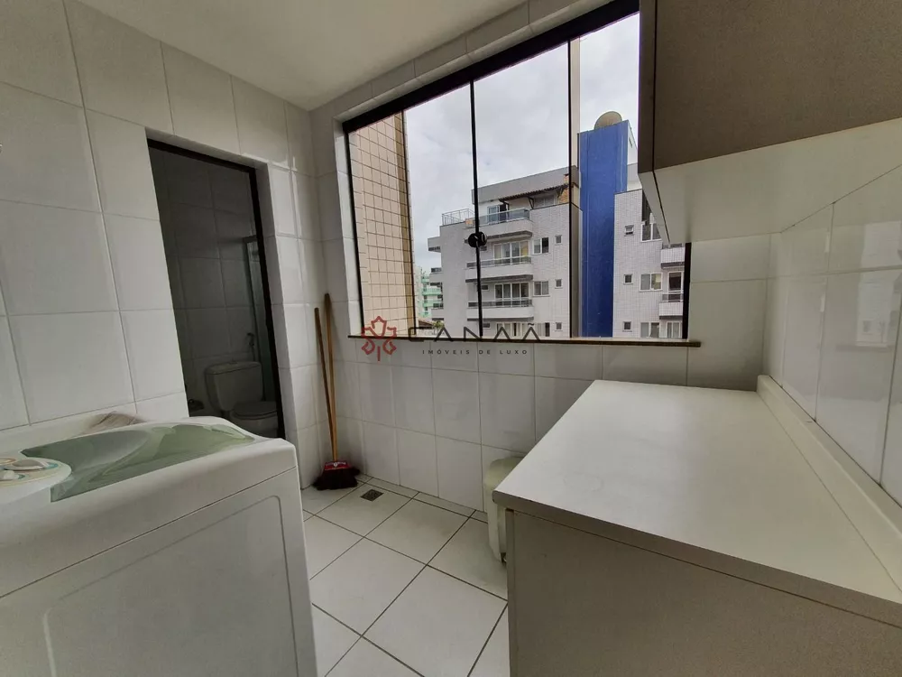 Apartamento, 3 quartos, 120 m² - Foto 11