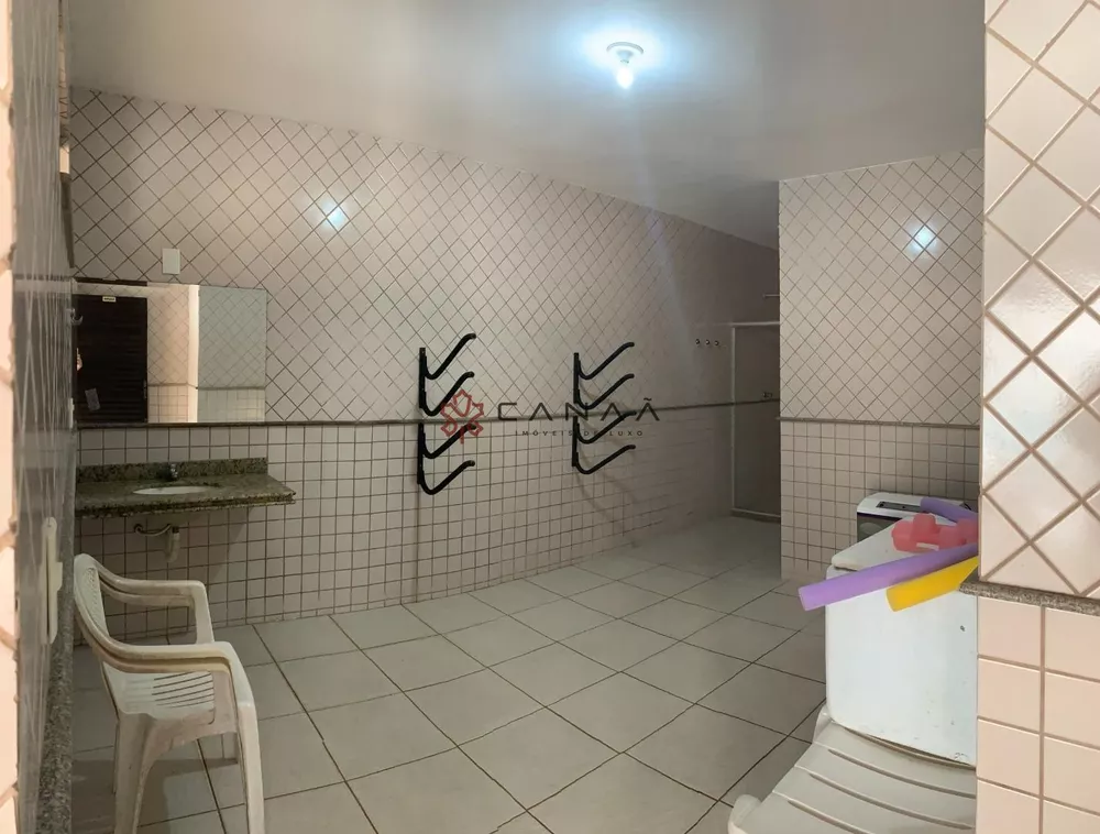 Apartamento, 3 quartos, 120 m² - Foto 18