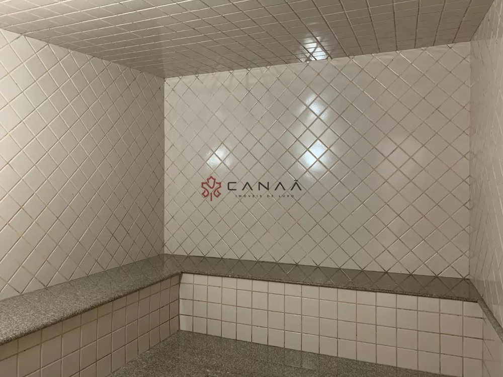 Apartamento, 3 quartos, 120 m² - Foto 10