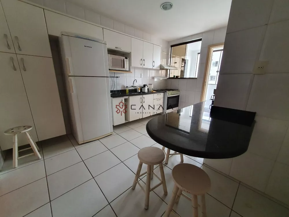 Apartamento, 3 quartos, 120 m² - Foto 12