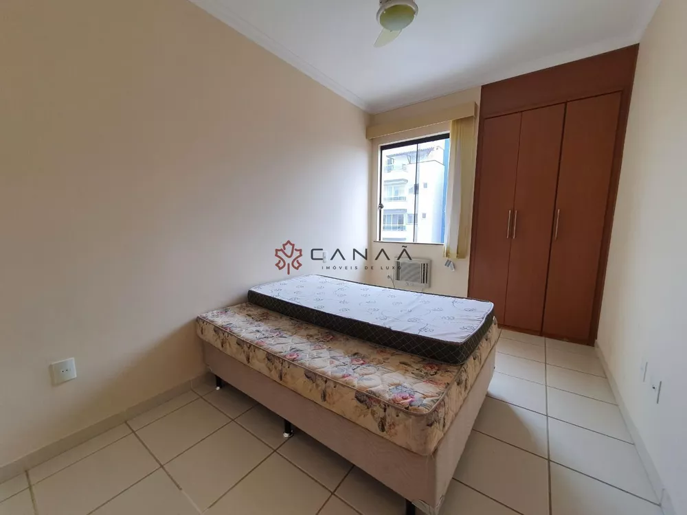 Apartamento, 3 quartos, 120 m² - Foto 6