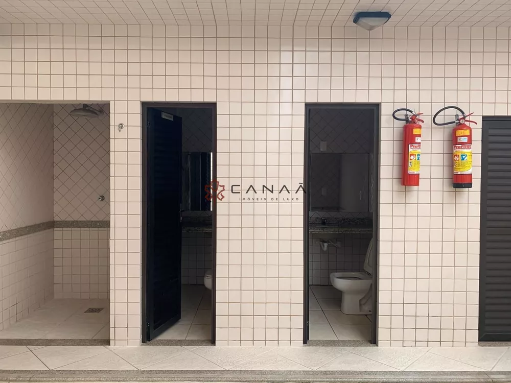 Apartamento, 3 quartos, 120 m² - Foto 5
