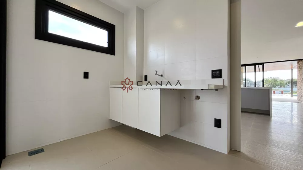 Casa de Condomínio, 5 quartos - Foto 74