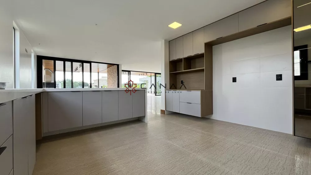 Casa de Condomínio, 5 quartos - Foto 39