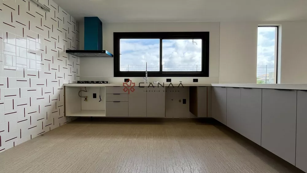 Casa de Condomínio, 5 quartos - Foto 38