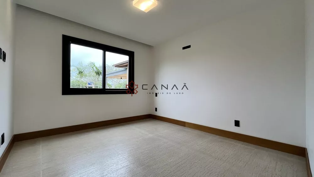 Casa de Condomínio, 5 quartos - Foto 67