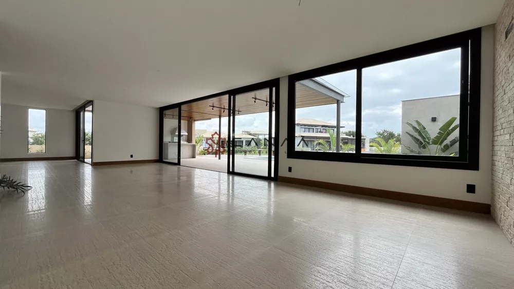 Casa de Condomínio, 5 quartos - Foto 42