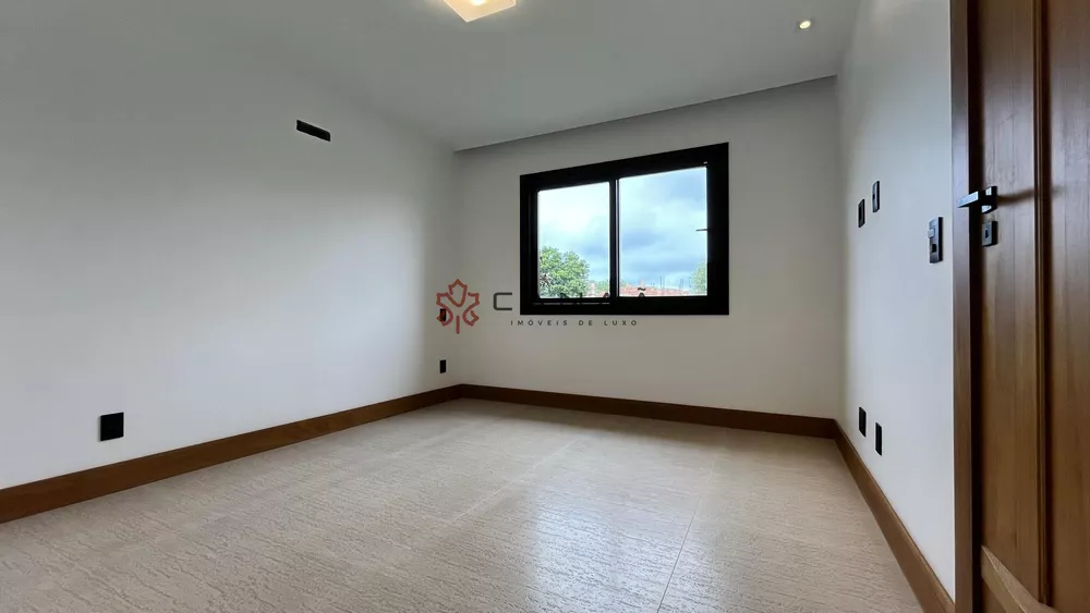 Casa de Condomínio, 5 quartos - Foto 69