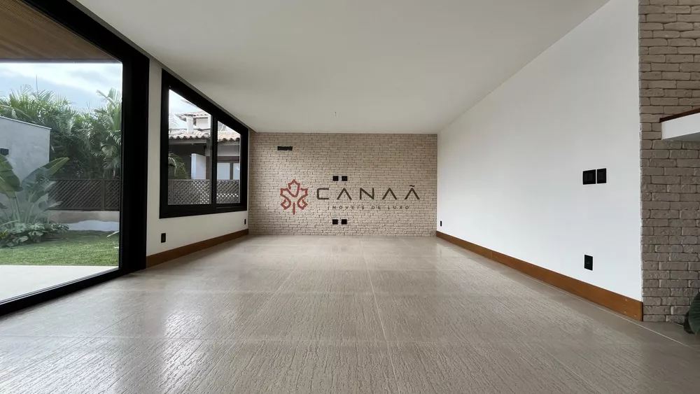 Casa de Condomínio, 5 quartos - Foto 41
