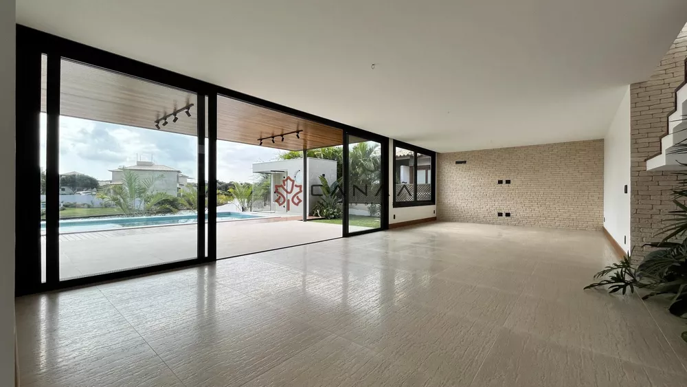 Casa de Condomínio, 5 quartos - Foto 7