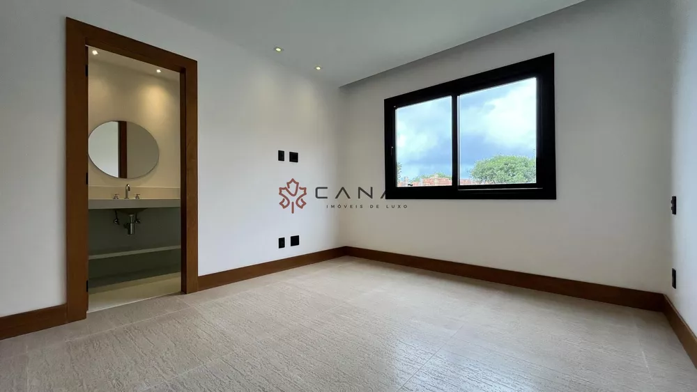 Casa de Condomínio, 5 quartos - Foto 65