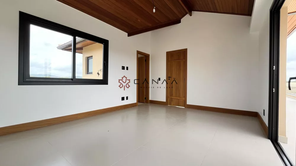 Casa de Condomínio, 5 quartos - Foto 58