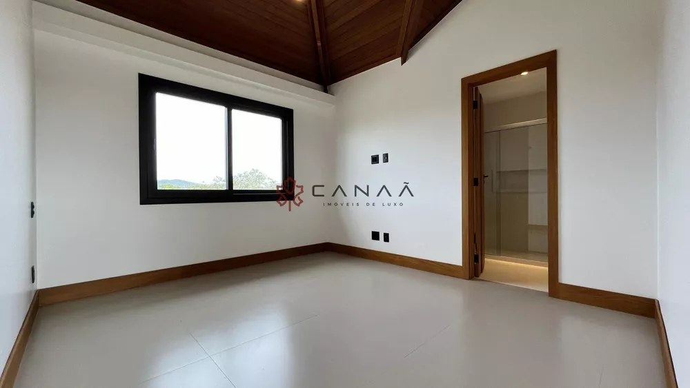 Casa de Condomínio, 5 quartos - Foto 60
