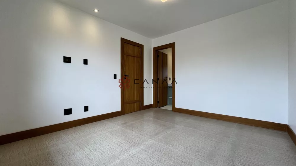 Casa de Condomínio, 5 quartos - Foto 68
