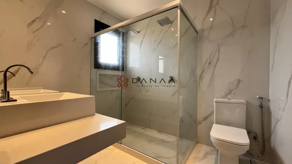 Casa de Condomínio, 5 quartos - Foto 49