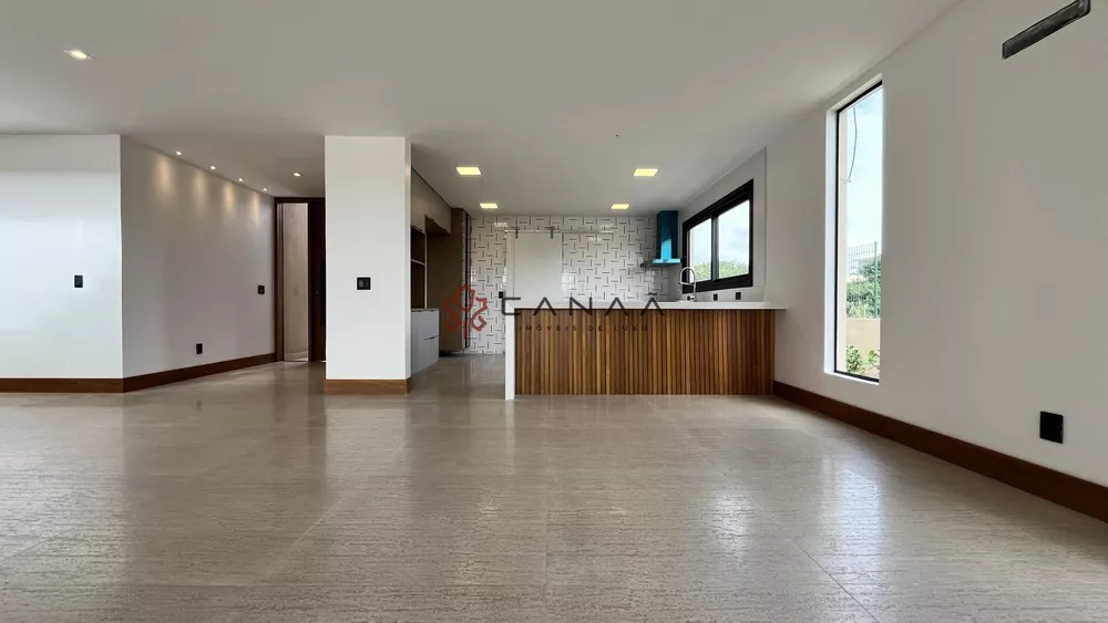 Casa de Condomínio, 5 quartos - Foto 35