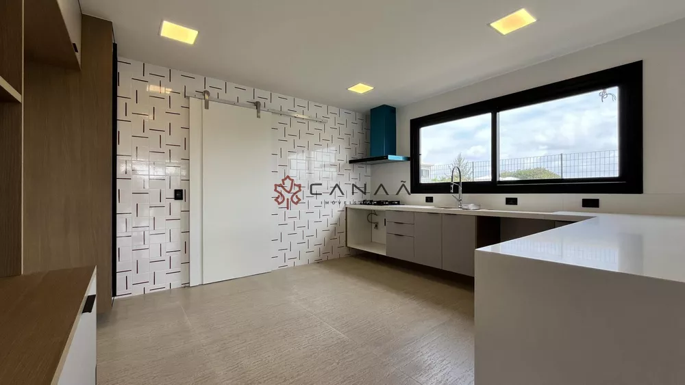 Casa de Condomínio, 5 quartos - Foto 10