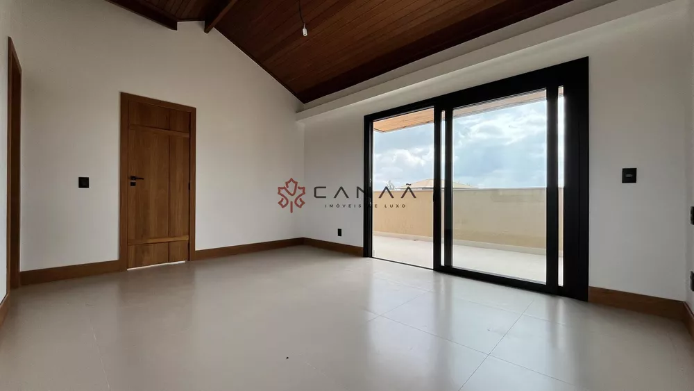 Casa de Condomínio, 5 quartos - Foto 57