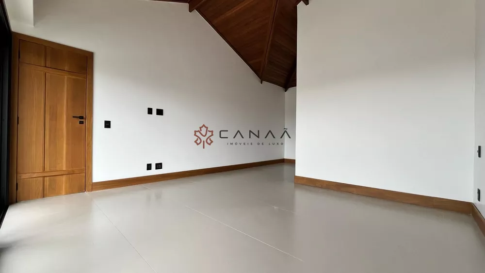 Casa de Condomínio, 5 quartos - Foto 48
