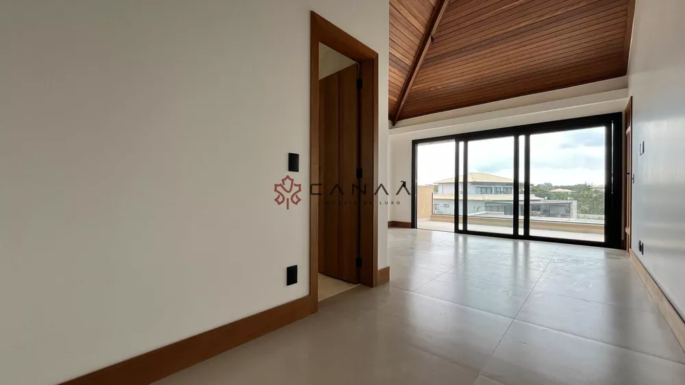 Casa de Condomínio, 5 quartos - Foto 45