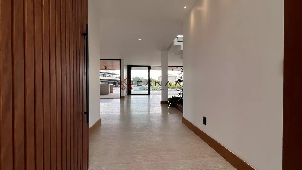 Casa de Condomínio, 5 quartos - Foto 31