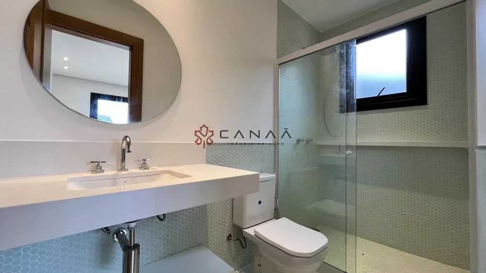 Casa de Condomínio, 5 quartos - Foto 70