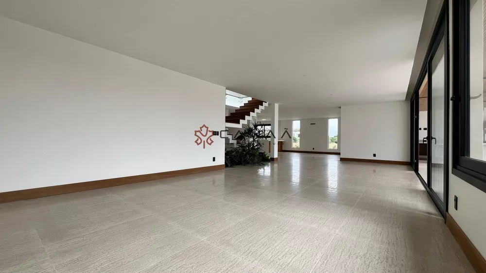 Casa de Condomínio, 5 quartos - Foto 43