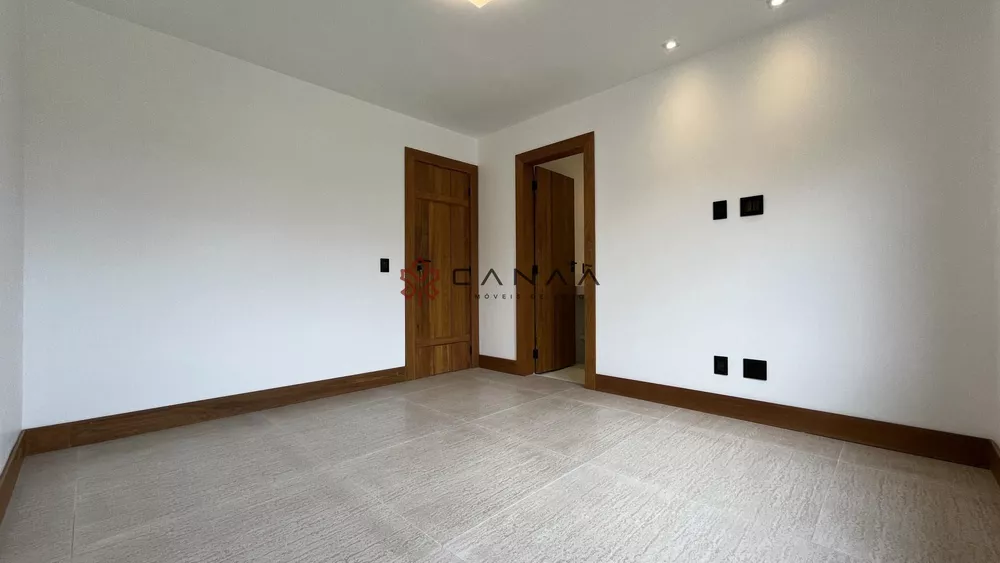 Casa de Condomínio, 5 quartos - Foto 64