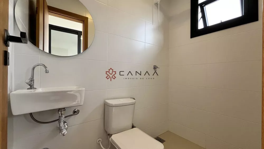 Casa de Condomínio, 5 quartos - Foto 71