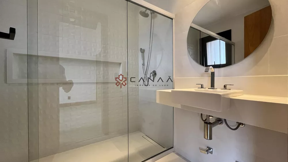 Casa de Condomínio, 5 quartos - Foto 62