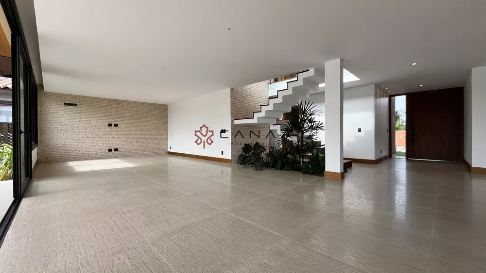 Casa de Condomínio, 5 quartos - Foto 8