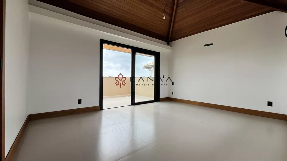 Casa de Condomínio, 5 quartos - Foto 56