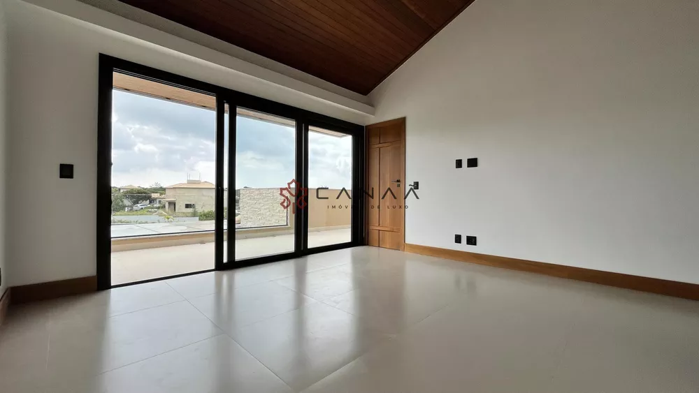 Casa de Condomínio, 5 quartos - Foto 47