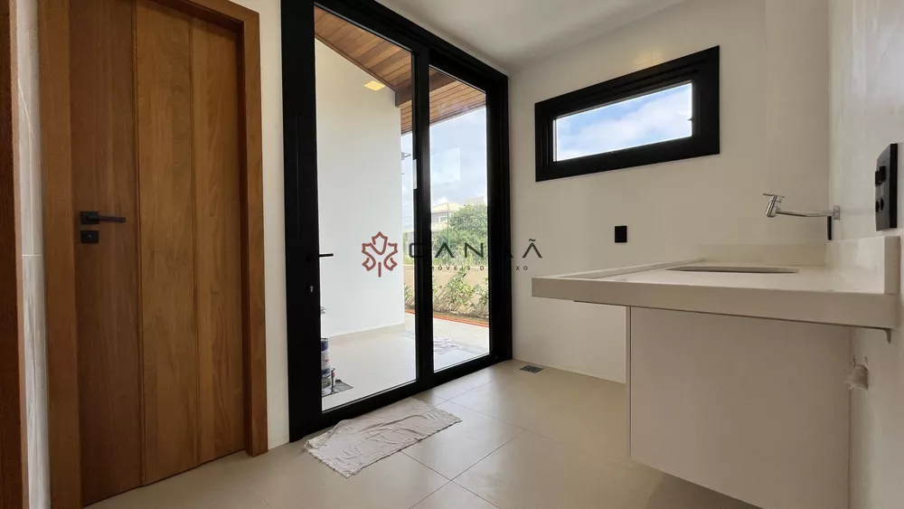 Casa de Condomínio, 5 quartos - Foto 40